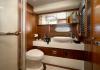 Sunseeker Predator 72 2008