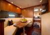 Sunseeker Predator 72 2008  motorni brod