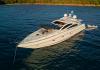 Sunseeker Predator 72 2008  6 ležajeva