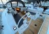 Bavaria Cruiser 41 2022  najam plovila Pula