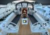Bavaria Cruiser 41 2022  charter s posadom