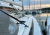 Bavaria Cruiser 41 2022  
