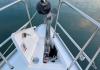 Bavaria Cruiser 41 2022 charter jedrilica