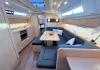 Bavaria Cruiser 41 2022  jedrenje Hrvatska