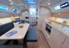 Bavaria Cruiser 41 2022 charter jedrilica