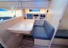 Bavaria Cruiser 41 2022  Pula Hrvatska