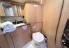Bavaria Cruiser 41 2022  jedrenje Hrvatska