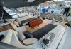 Bavaria Cruiser 46 2022  charter jahte