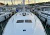 Bavaria Cruiser 46 2022  Pula Hrvatska