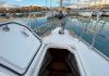 Bavaria Cruiser 46 2022  8 ležajeva