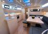 Bavaria Cruiser 46 2022 charter jedrilice