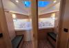 Bavaria Cruiser 46 2022  charter jahte