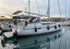 Bavaria Cruiser 46 2022  tjedni najam