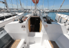 Elan 354 Impression 2012  Punt Hrvatska