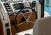 Swift Trawler 41 2020  čarter motorni brod Hrvatska