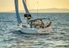 Xc 35 2018  najam jahte