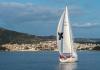 x-Yacht X4³ 2018  3 kabine