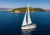 Bavaria Cruiser 51 2018