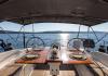 Bavaria Cruiser 51 2018  jedrenje Hrvatska