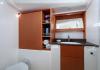 Bavaria Cruiser 51 2018  jedrenje Hrvatska