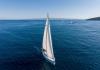 Bavaria Cruiser 51 2018  skiper charter