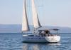 Bavaria Cruiser 51 2018  charter s posadom