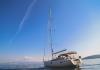 Elan 50 Impression 2017  6 kabina