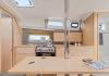 Oceanis 35.1 2019  3 kabine