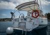 Oceanis 35.1 2019  hrvatska jedrilica