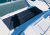 Fountaine Pajot Elba 45 2020  8 ležaja