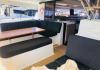 Fountaine Pajot Elba 45 2020 katamaran najam