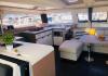 Fountaine Pajot Elba 45 2020 katamaran najam