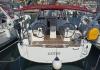 Oceanis 35 2015  6 ležajeva