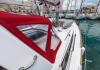 Oceanis 35.1 2018  jedrilica