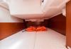 Oceanis 35.1 2018  charter jedrilice