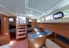 Oceanis 38.1 2017  charter bez skipera