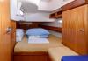 Bavaria 46 Cruiser 2006  Hrvatska