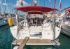 Oceanis 41.1 2017