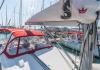 Oceanis 41.1 2017 charter jedrilice