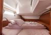 Oceanis 45 2018  4 kabine