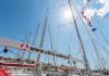 Oceanis 45 2018  jedrilica 2018