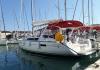 Oceanis 45 2017