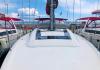 Oceanis 46.1 2020  charter s posadom