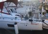 Oceanis 46.1 2020  najam jedrilice
