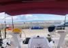 Oceanis 46.1 2020 charter jedrilica