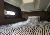 Oceanis 46.1 2020  najam jedrilice