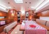 Oceanis 48 2015