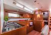 Oceanis 48 2015