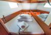 Oceanis 48 2015  charter jedrilice