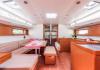 Oceanis 48 2015  charter jedrilice